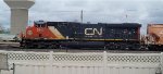 CN 3843